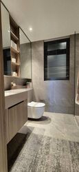 Lumina Grand (D23), Condominium #458483141